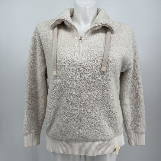 Athleta L/s Pullover