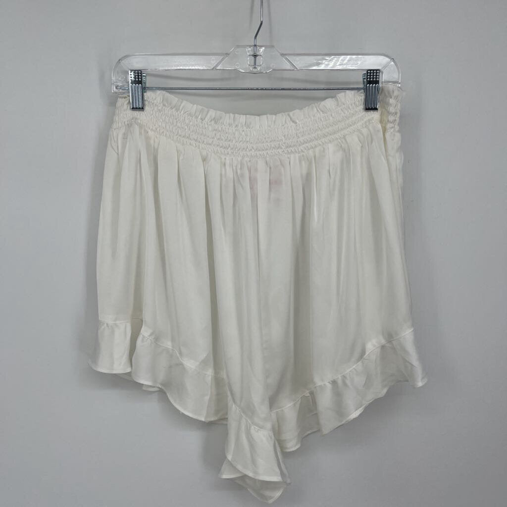 Birdie Grey 2pc PJ Set