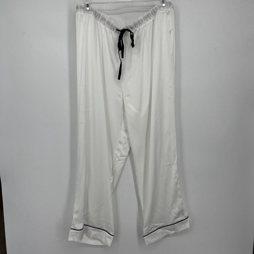 Birdie Grey 2pc PJ Set