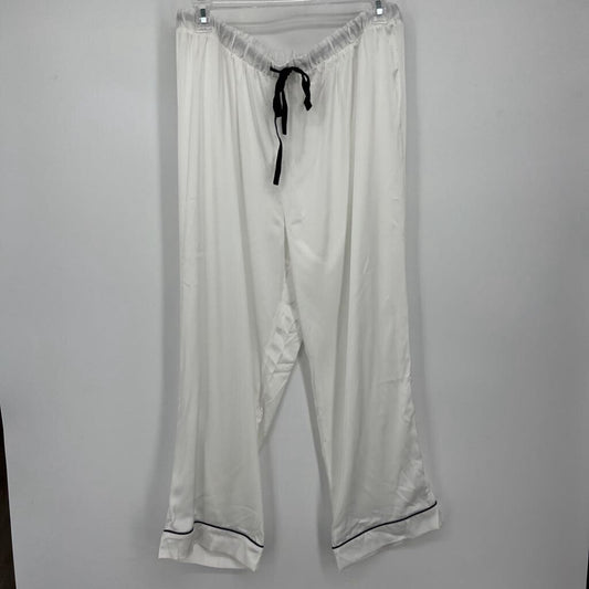 Birdie Grey 2pc PJ Set