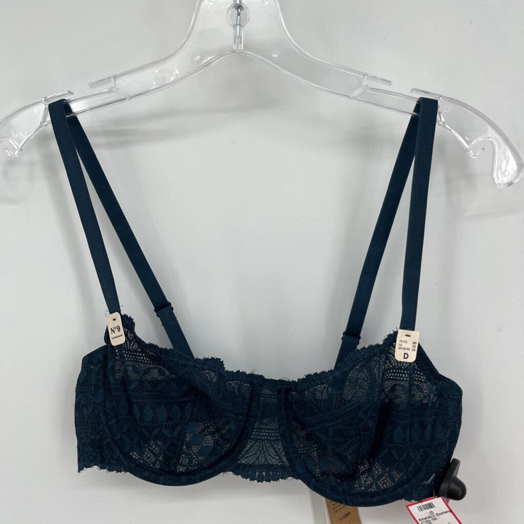 Etam Balcony Bra
