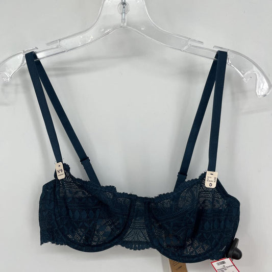 Etam Balcony Bra