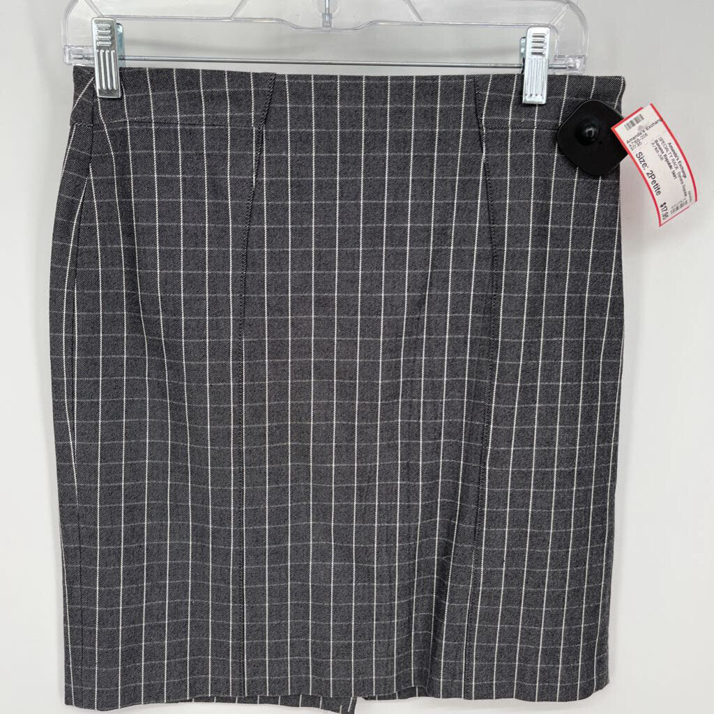 Banana Republic Skirt