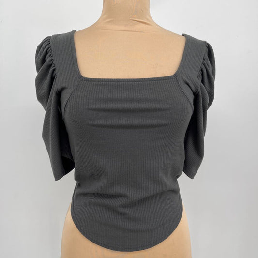 We the Free S/s Shirt