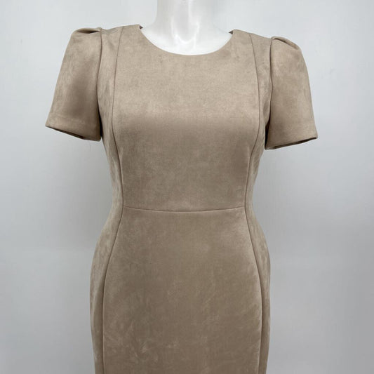 Calvin Klein S/s Dress