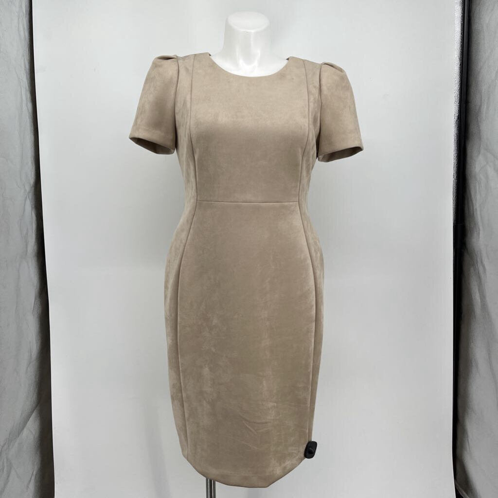 Calvin Klein S/s Dress