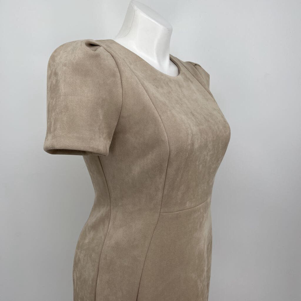 Calvin Klein S/s Dress