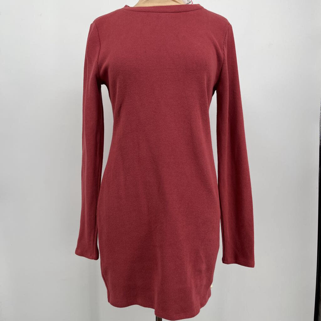 Lovers & Friends Sweater Dress