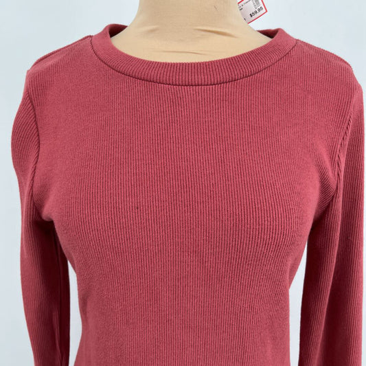 Lovers & Friends Sweater Dress