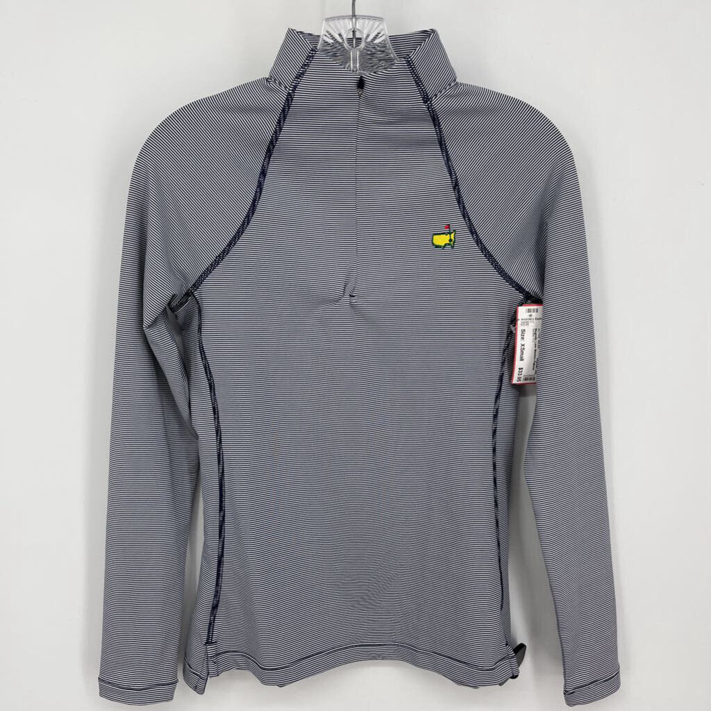 Magnolia Lane Masters Pullover