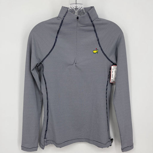 Magnolia Lane Masters Pullover