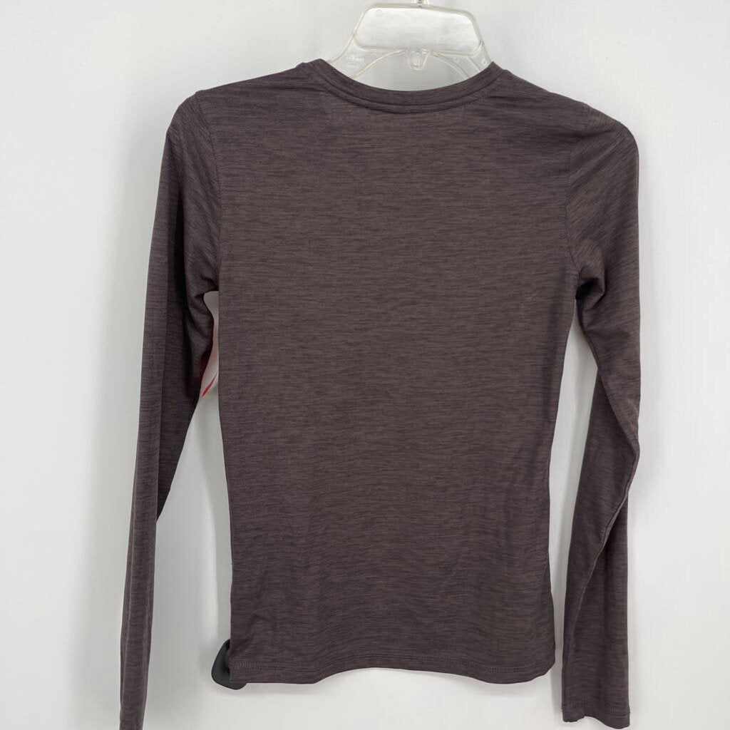 Vuori L/s Shirt