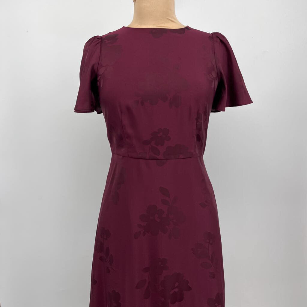 Ann Taylor S/s Dress