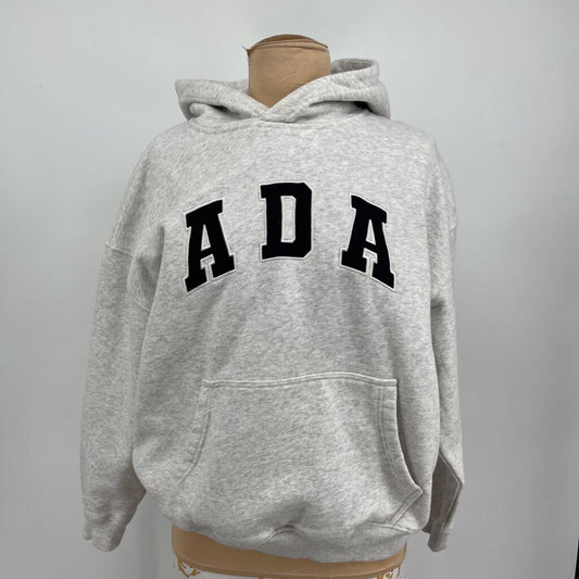 Adanola L/s Hoodie