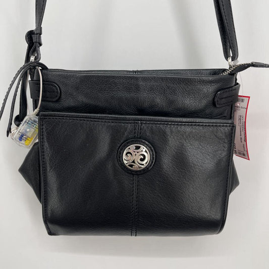 Brighton Crossbody
