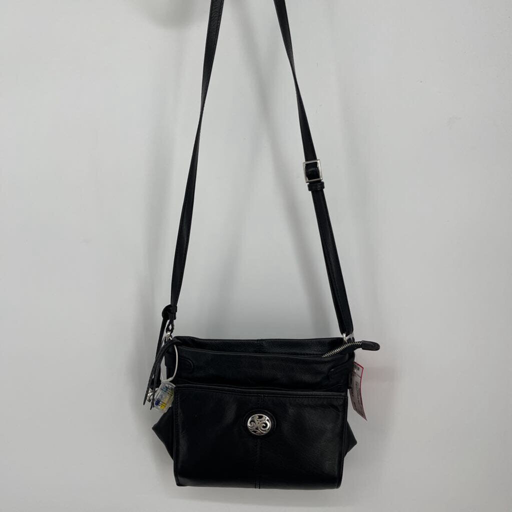 Brighton Crossbody