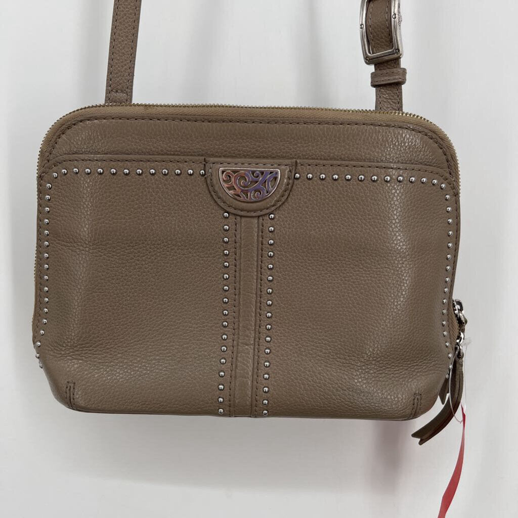 Brighton Crossbody