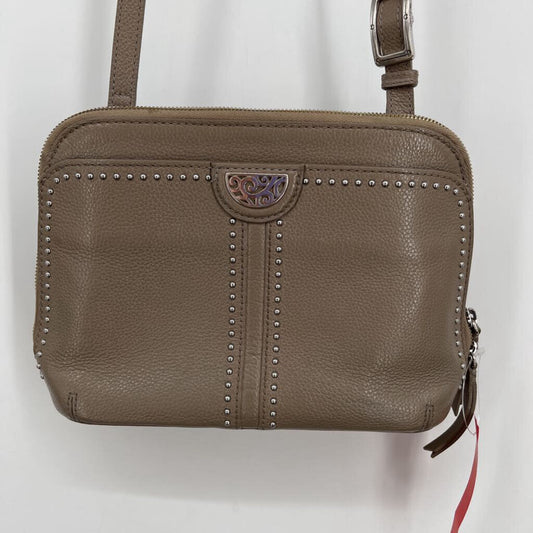 Brighton Crossbody