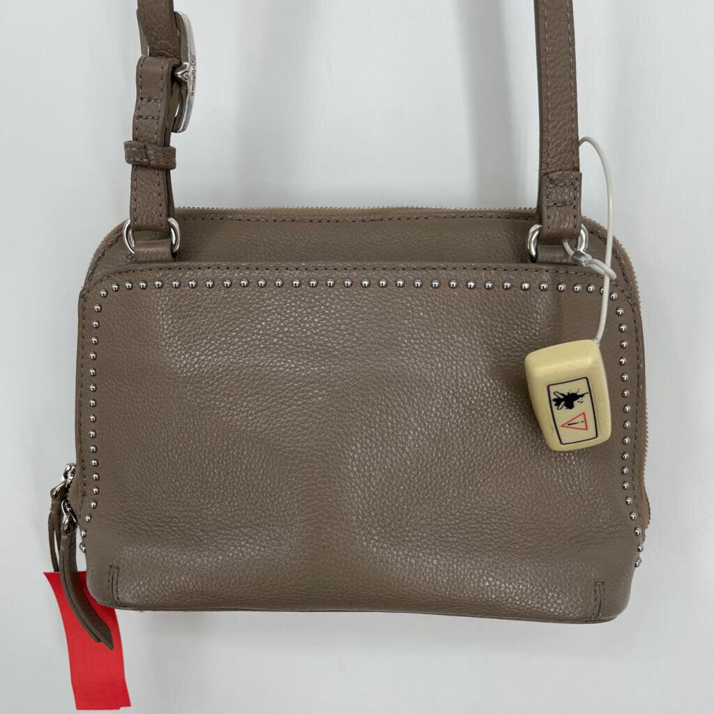 Brighton Crossbody