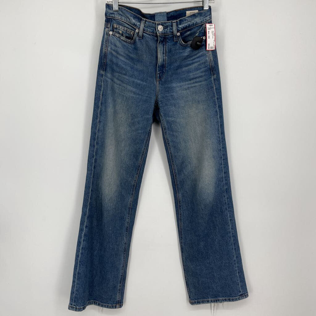 AYR Jeans