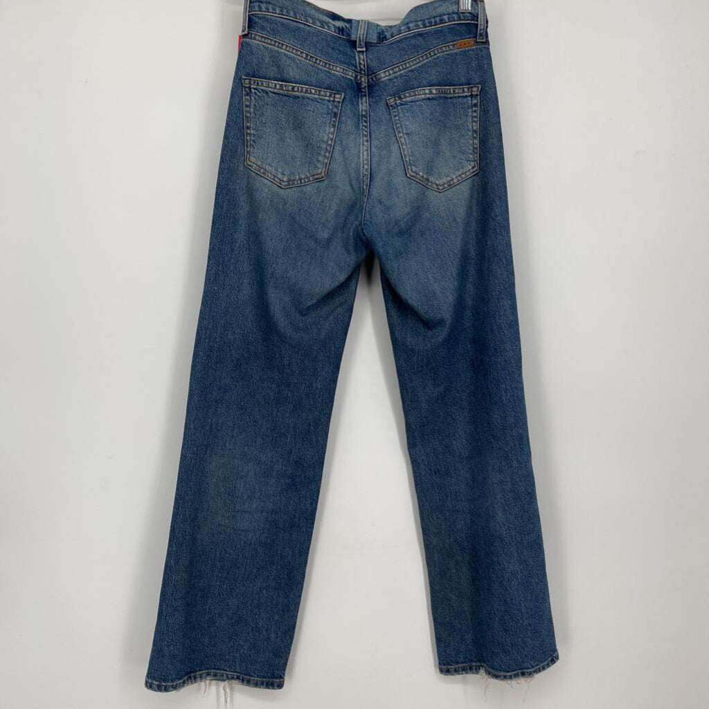 AYR Jeans