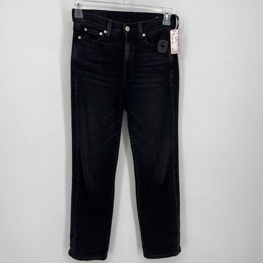 AYR Jeans