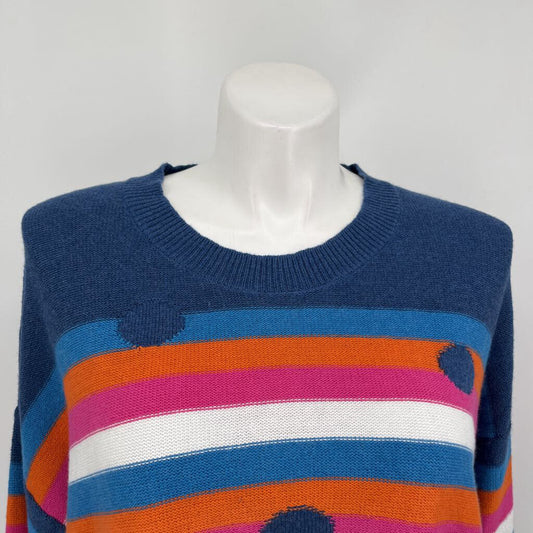 Zaket & Plover Sweater