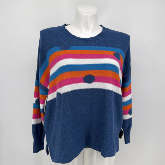 Zaket & Plover Sweater