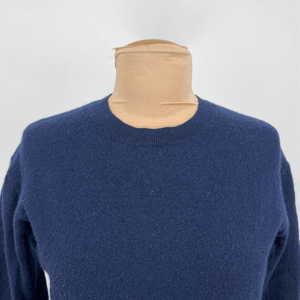 Tory Burch L/s Sweater