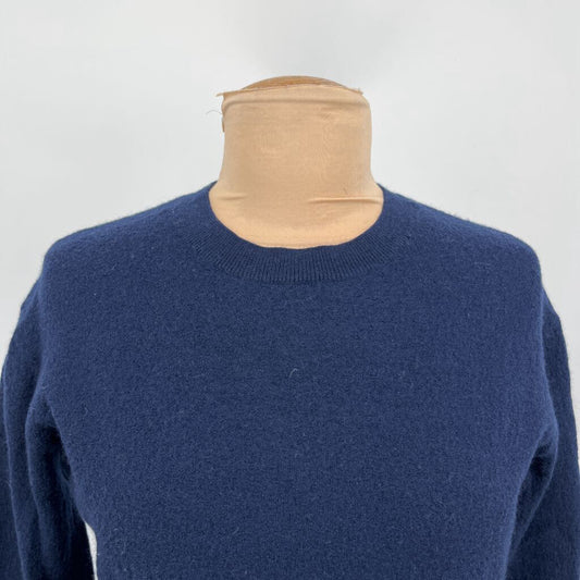 Tory Burch L/s Sweater