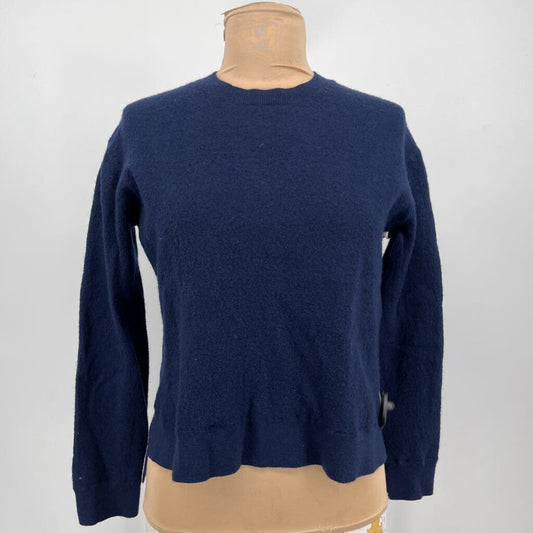 Tory Burch L/s Sweater