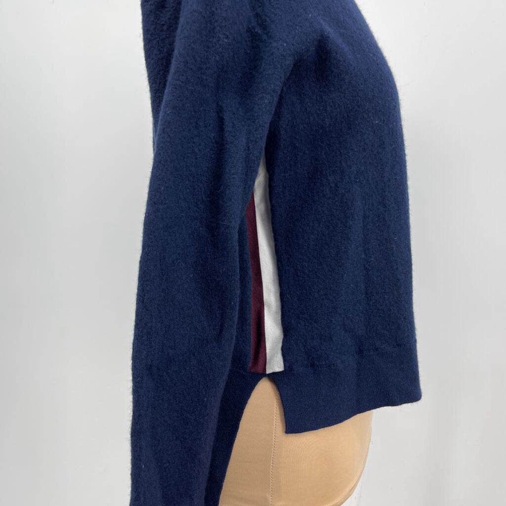 Tory Burch L/s Sweater