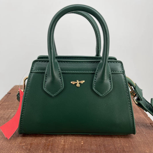 Fable London Crossbody