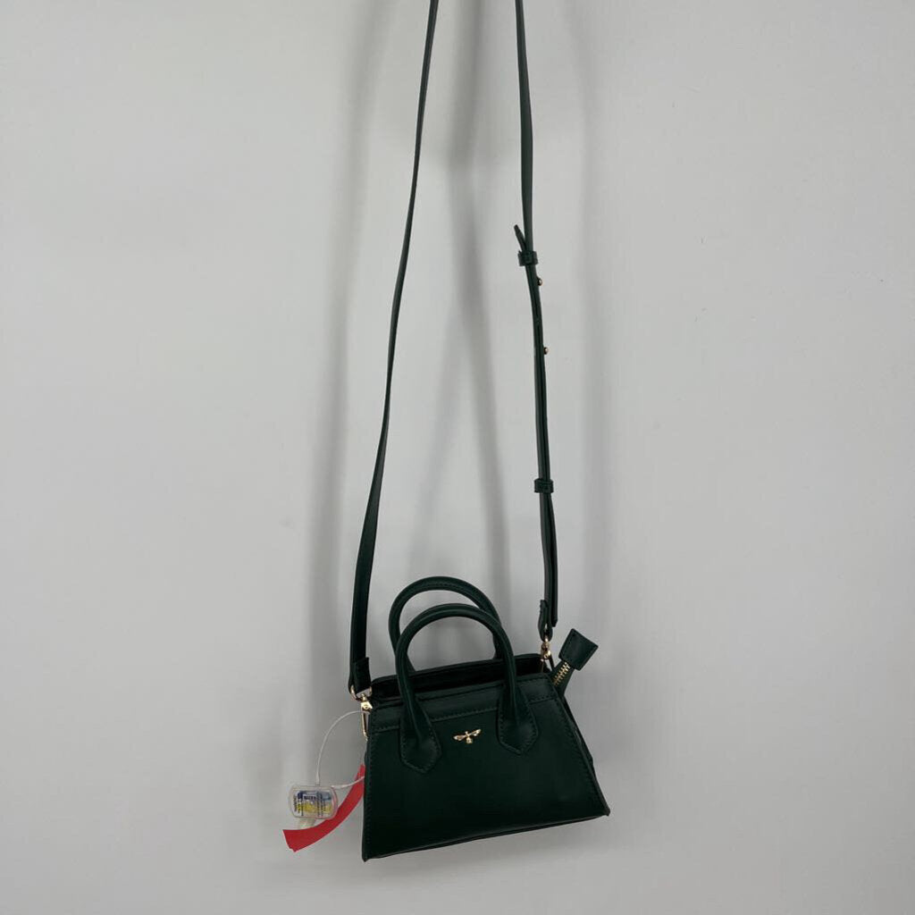 Fable London Crossbody