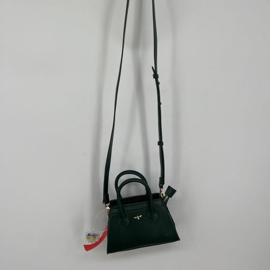 Fable London Crossbody