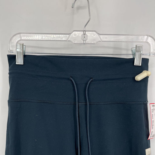 Vuori Fitted Joggers