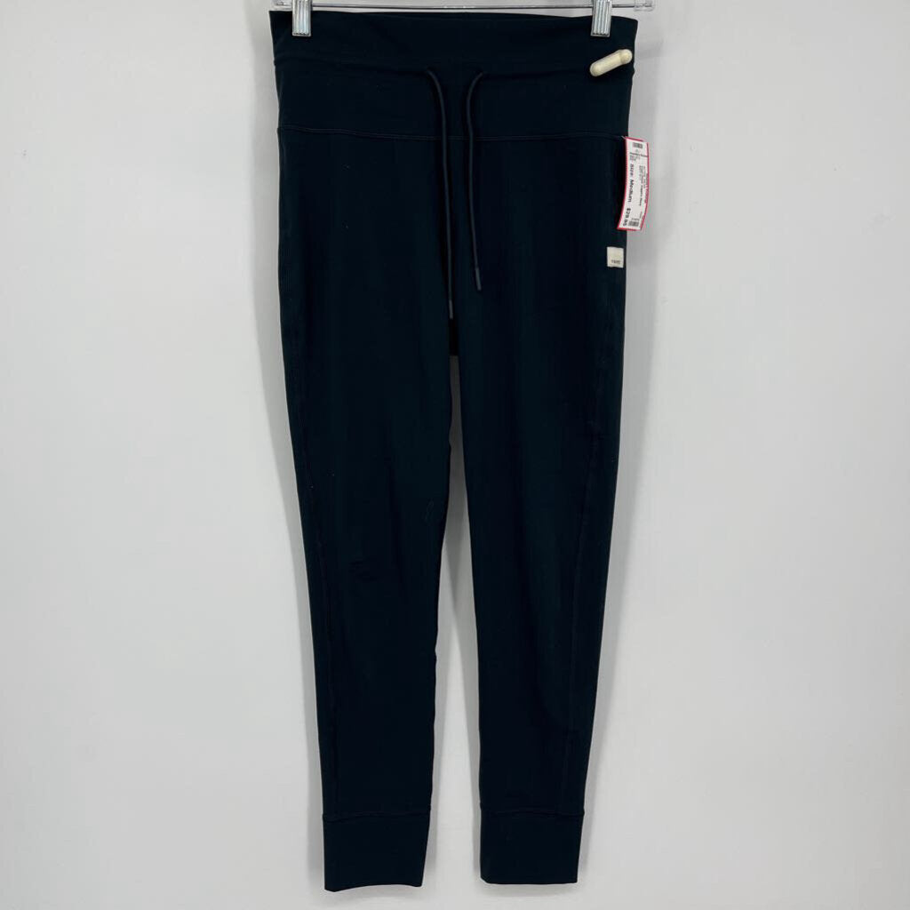 Vuori Fitted Joggers