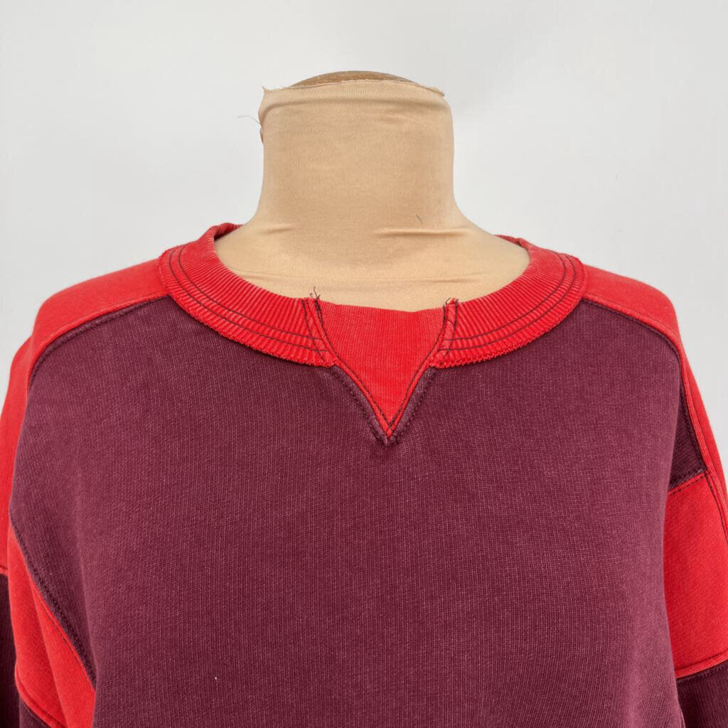 FP Movement Sweatshirt