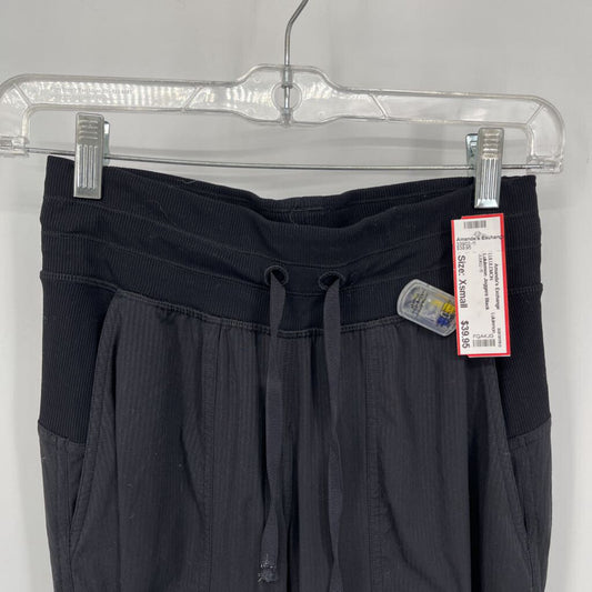 Lululemon Joggers