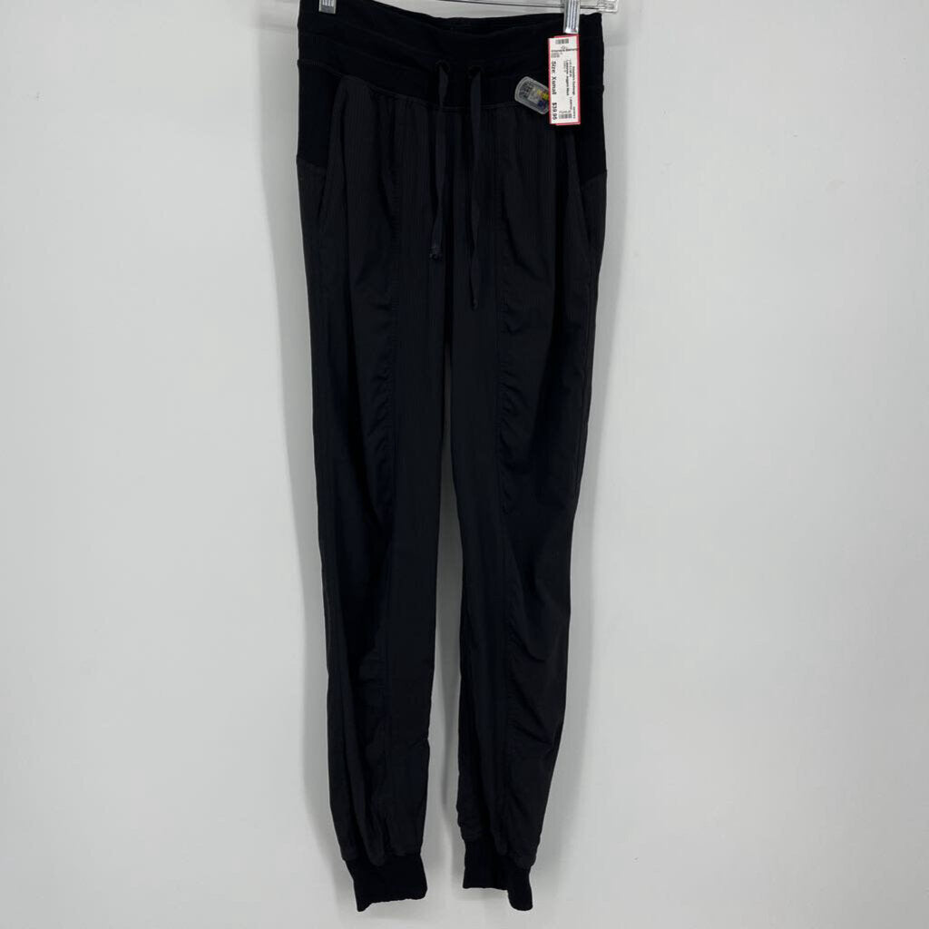 Lululemon Joggers