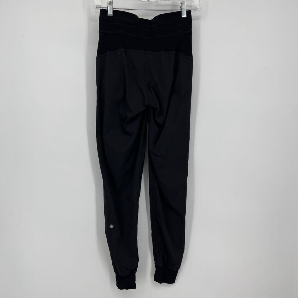 Lululemon Joggers