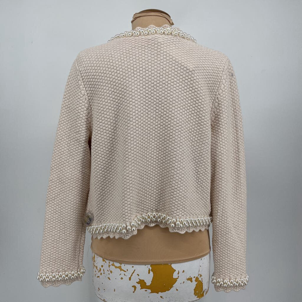 Alice + Olivia L/s Cardigan