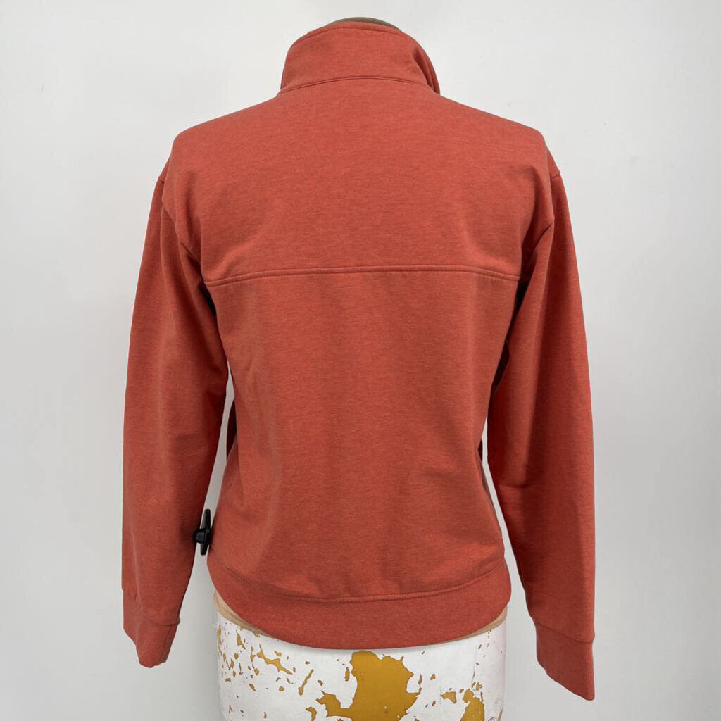 Patagonia L/s Pullover