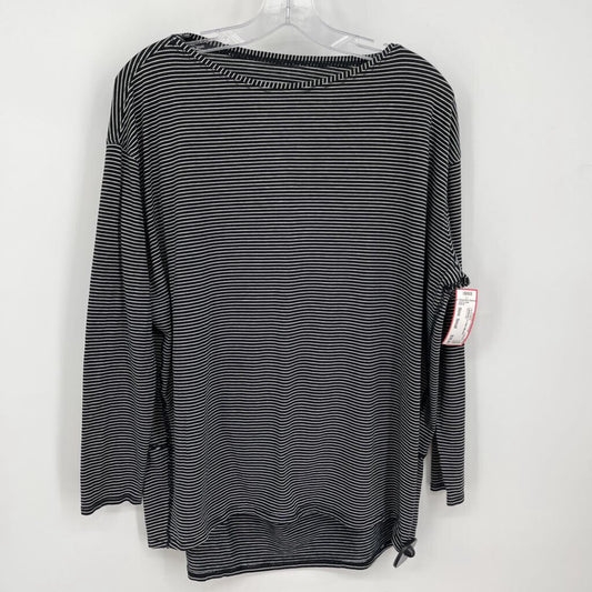 Lululemon L/s Shirt