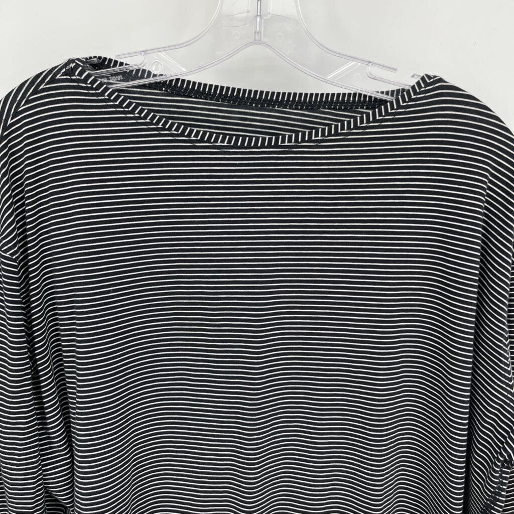 Lululemon L/s Shirt