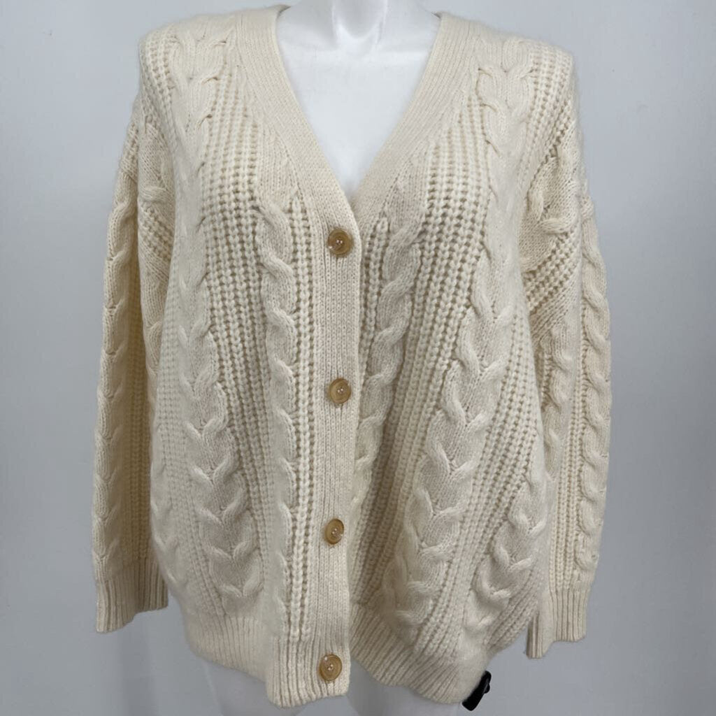 Jenni Kayne Cardigan