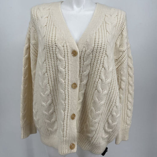 Jenni Kayne Cardigan