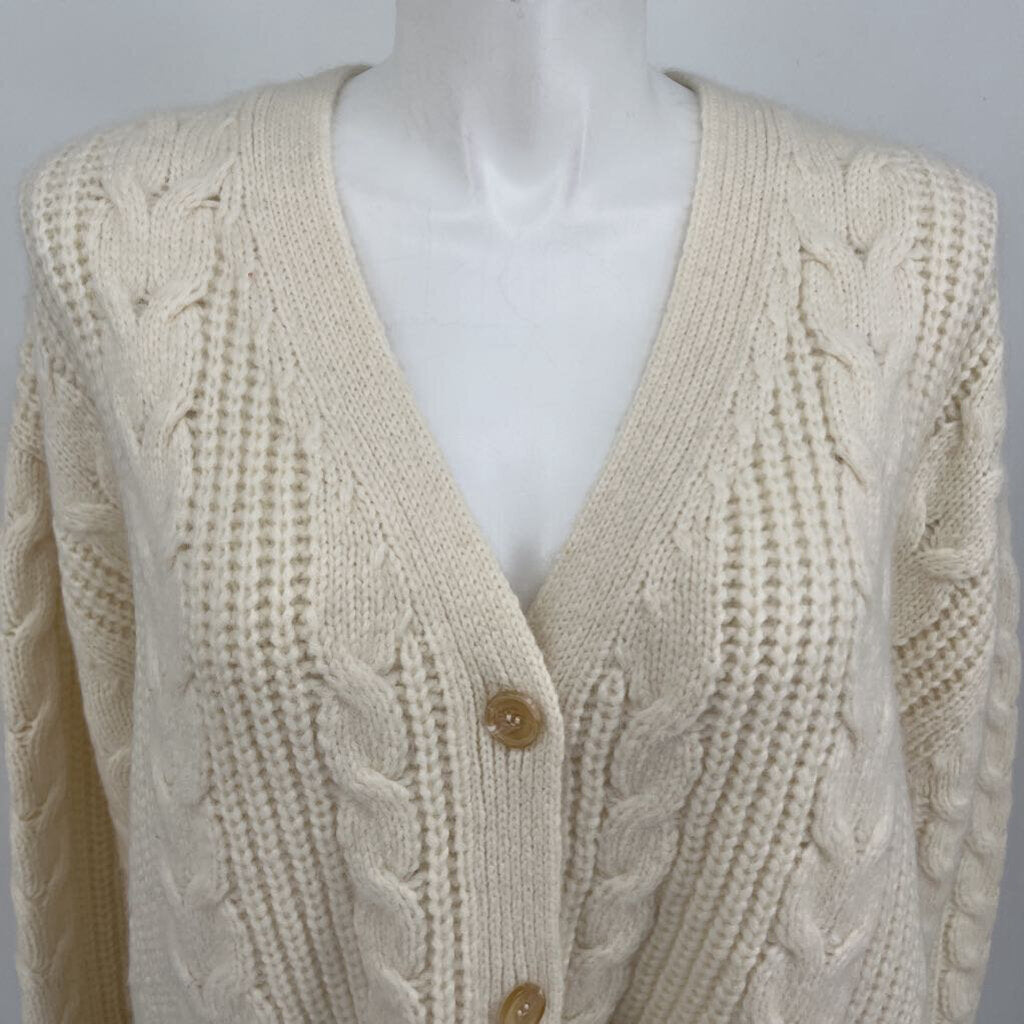 Jenni Kayne Cardigan