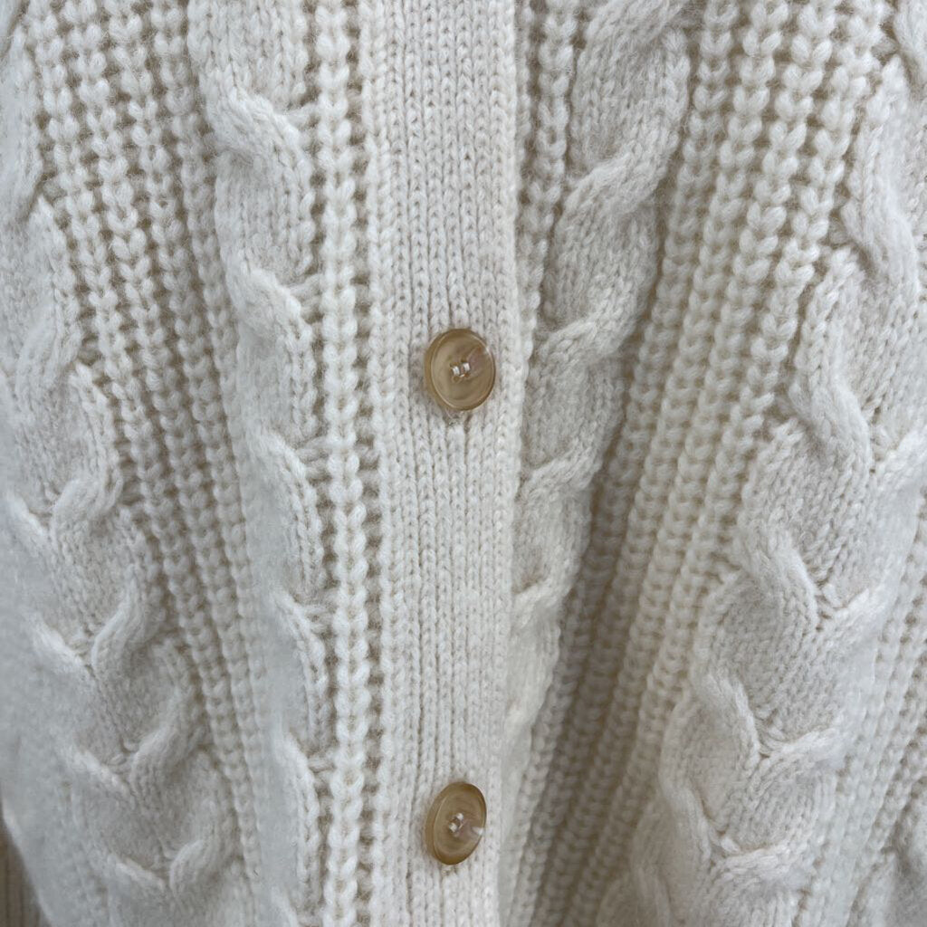 Jenni Kayne Cardigan