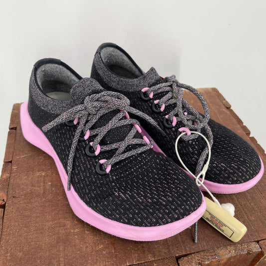 Allbirds Sneakers